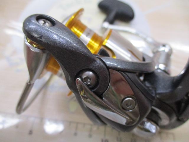 11フリームス 2500