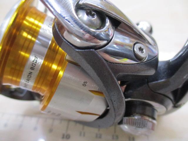 11フリームス 2500