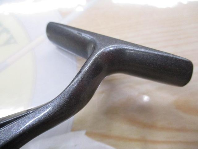 11フリームス 2500