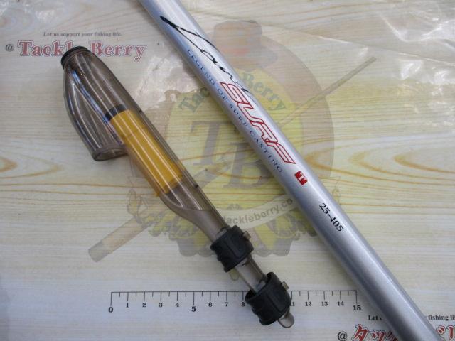 ランドサーフT 25-405