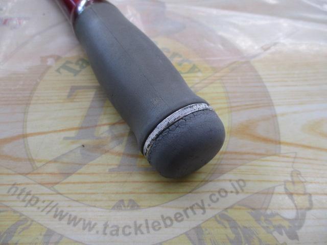 ランドサーフT 25-405