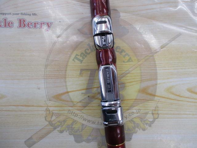 ランドサーフT 25-405