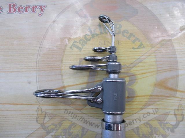 ランドサーフT 25-405