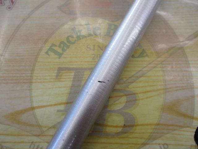 ランドサーフT 25-405