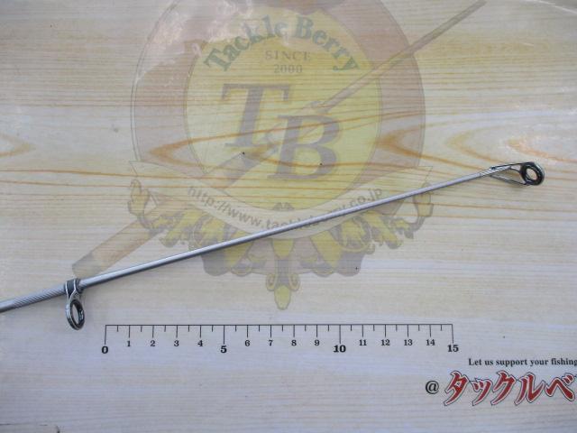 ランドサーフT 25-405