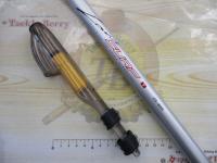 ランドサーフT 25-405