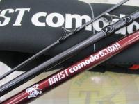 ブリスト コモド 6.10XH