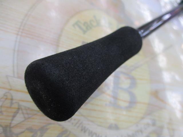 エメラルダスX 83ML・J