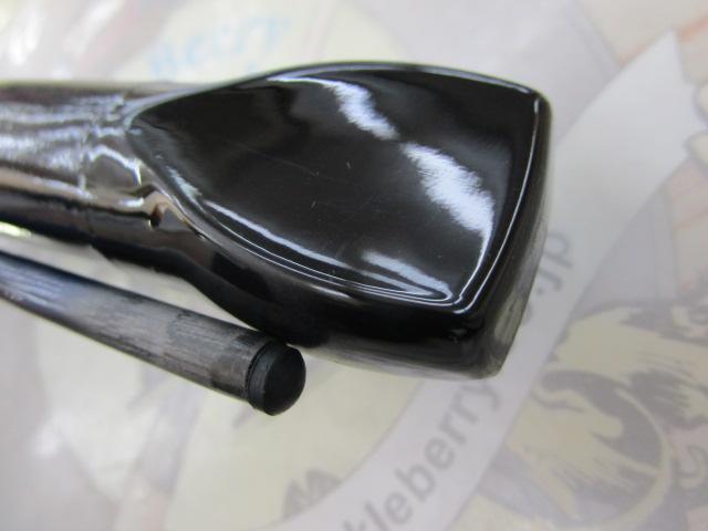 アクエアカレイ クワセ30-180