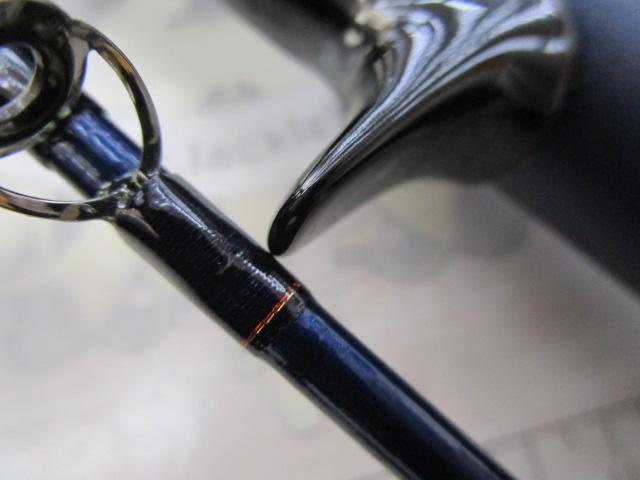 アクエアカレイ クワセ30-180