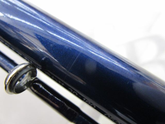 アクエアカレイ クワセ30-180