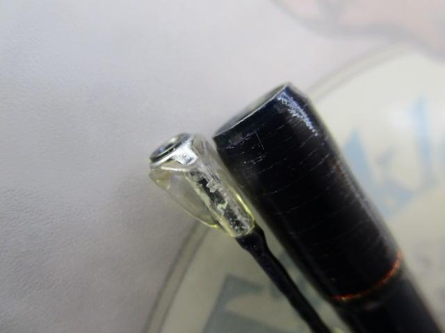 アクエアカレイ クワセ30-180