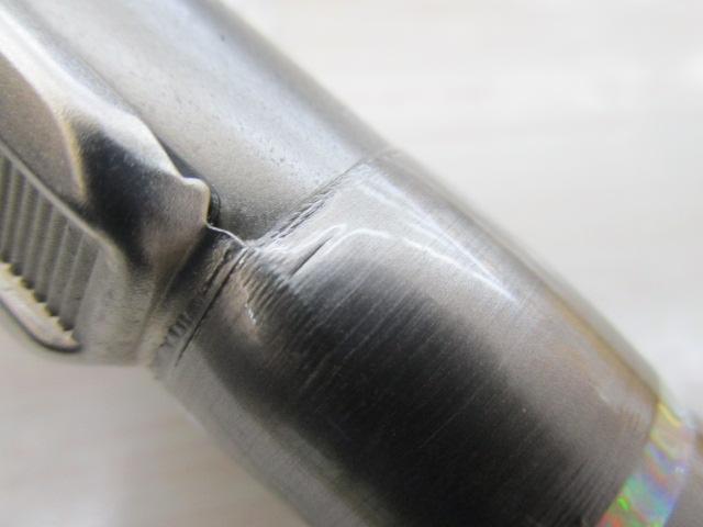 サイノスチヌFi 1-53