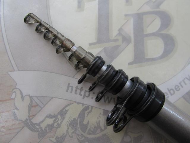 サイノスチヌFi 1-53