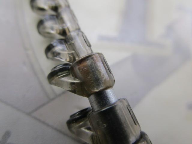 サイノスチヌFi 1-53