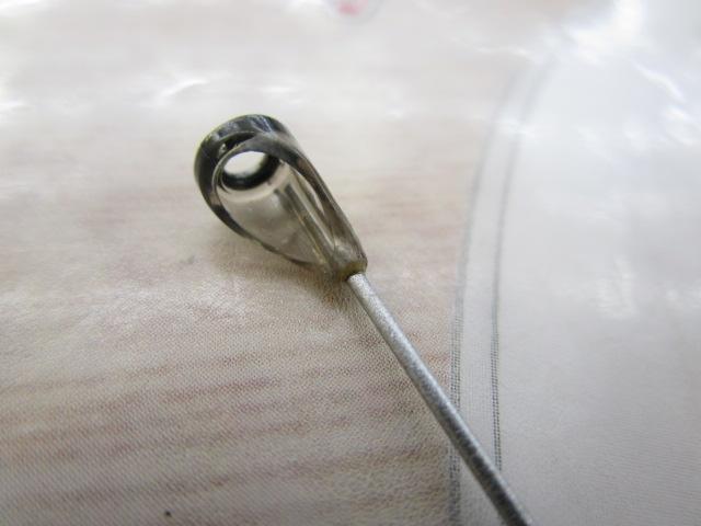 サイノスチヌFi 1-53