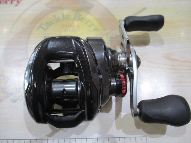 24スコーピオンMD 200HG