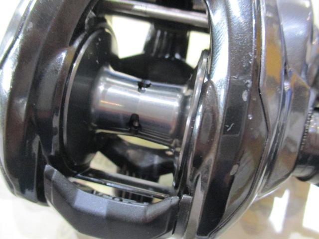 24スコーピオンMD 200HG