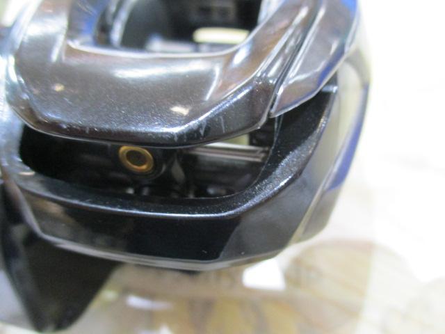 24スコーピオンMD 200HG