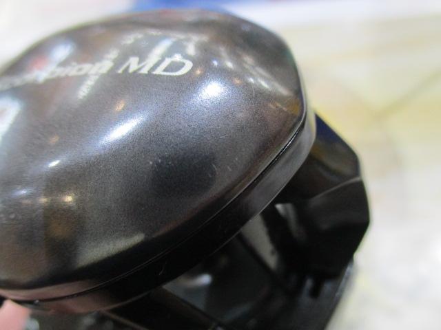 24スコーピオンMD 200HG