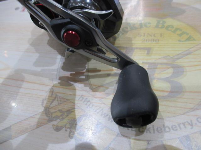 24スコーピオンMD 200HG