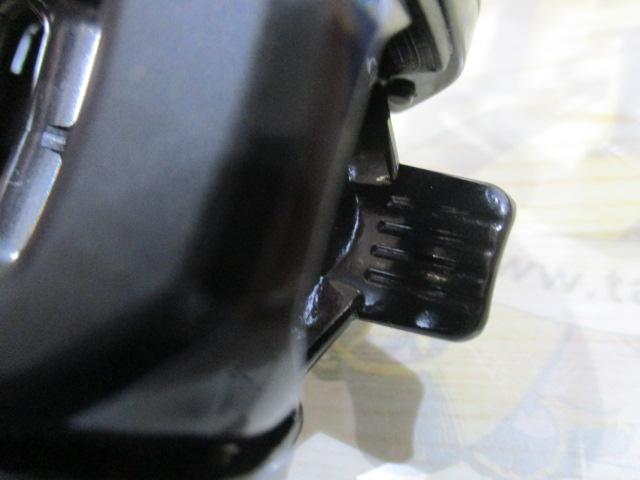 24スコーピオンMD 200HG