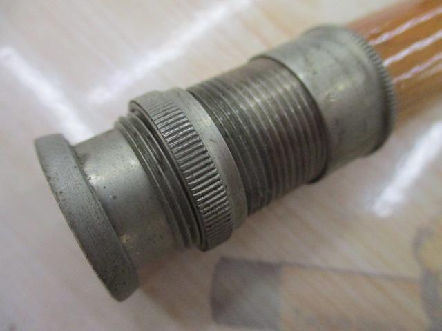 レネハロップスペシャル KCR9042