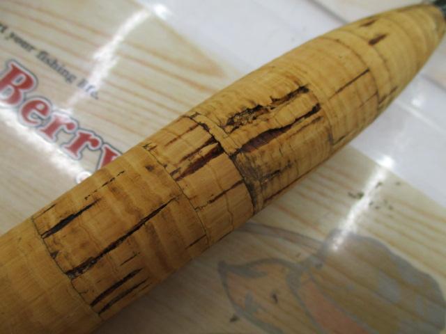 レネハロップスペシャル KCR9042