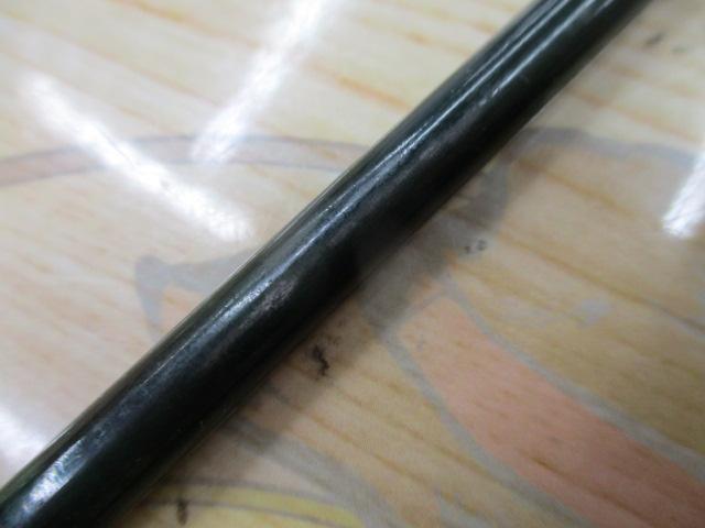 レネハロップスペシャル KCR9042