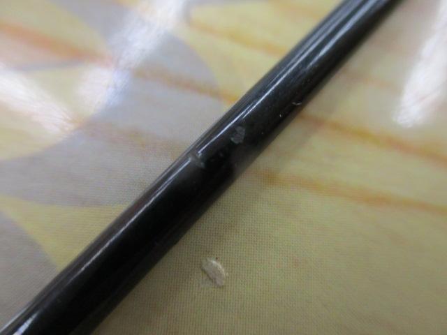 レネハロップスペシャル KCR9042