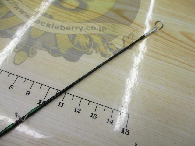 レネハロップスペシャル KCR9042