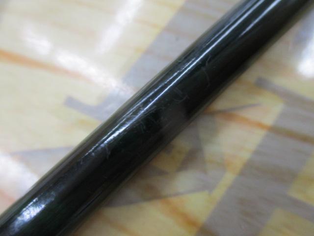 レネハロップスペシャル KCR9042