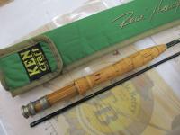 レネハロップスペシャル KCR9042