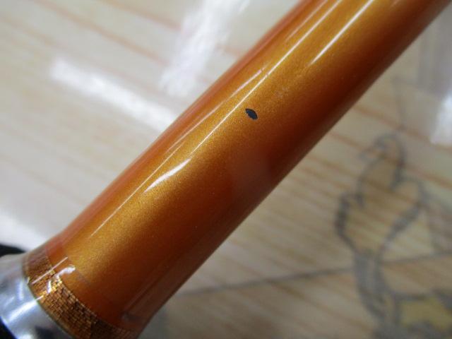 ファンタジスタ FCY-69MH YABAI