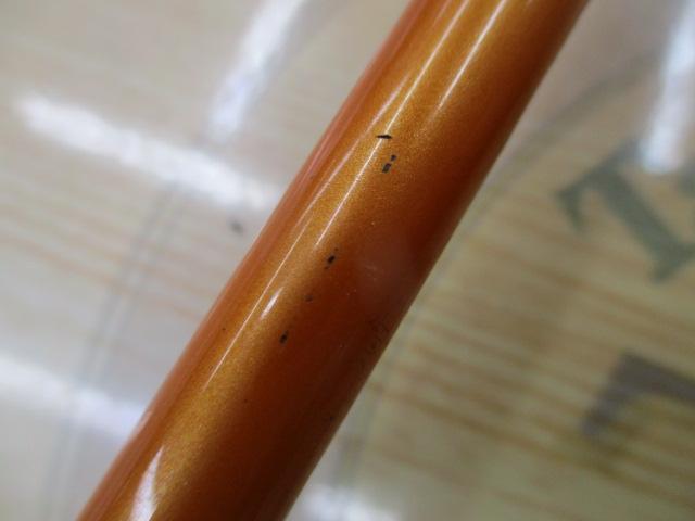 ファンタジスタ FCY-69MH YABAI