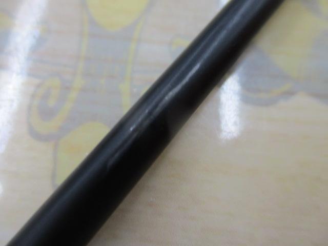 ファンタジスタ FCY-69MH YABAI