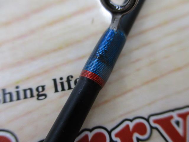 ファンタジスタ FCY-69MH YABAI