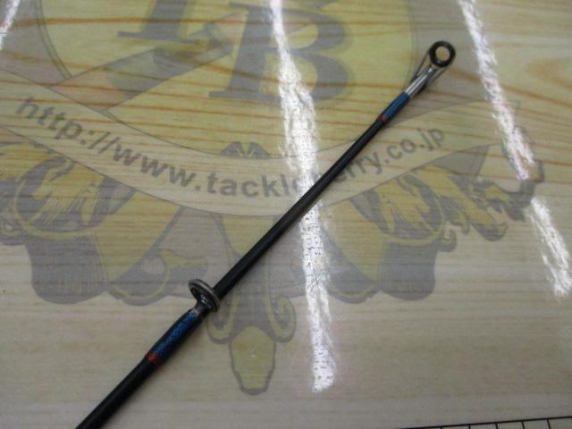 ファンタジスタ FCY-69MH YABAI