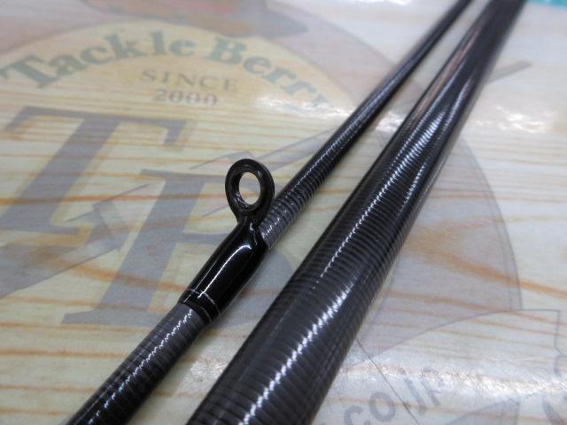 ラブラックス AGS93M・N｜＠ベリーネット 日本最大新品中古釣具WEBショップ