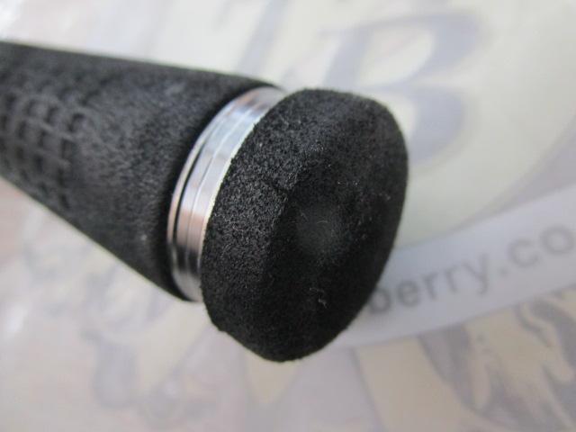 オシアジガーLJ S62-1/FS