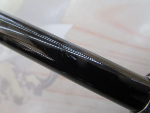 オシアジガーLJ S62-1/FS