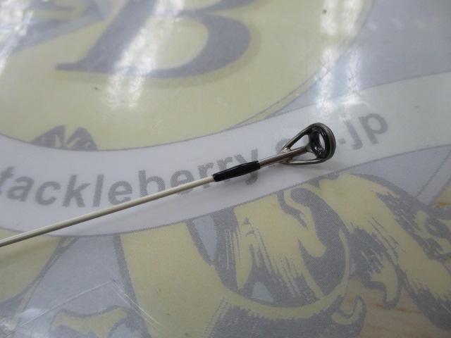 エアロック AR-S732ML