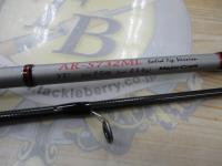 エアロック AR-S732ML