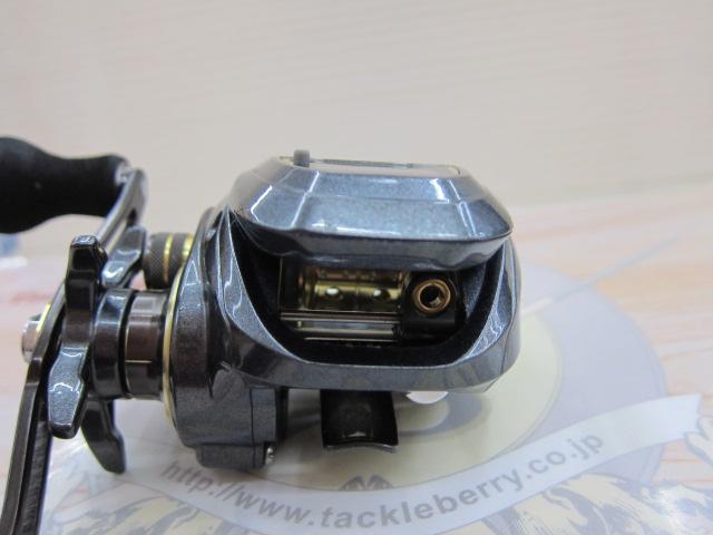 18タナセンサー 150H-DH