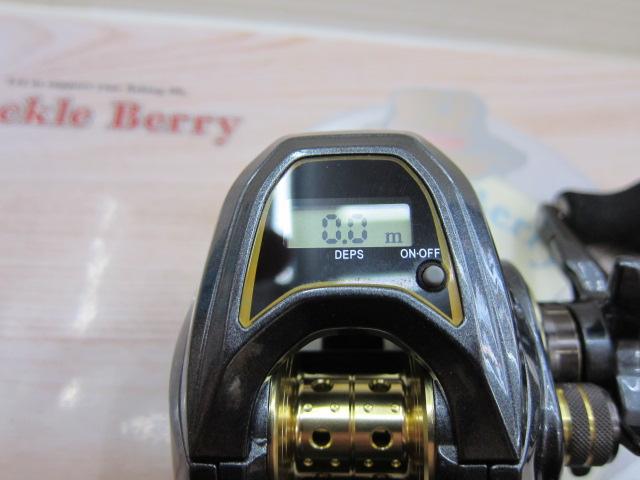 18タナセンサー 150H-DH