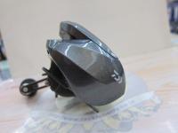 18タナセンサー 150H-DH