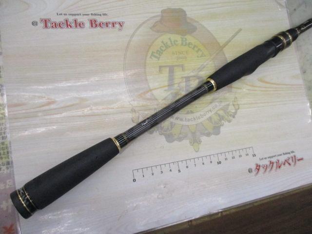 クロスフィールド XRFS-802ML