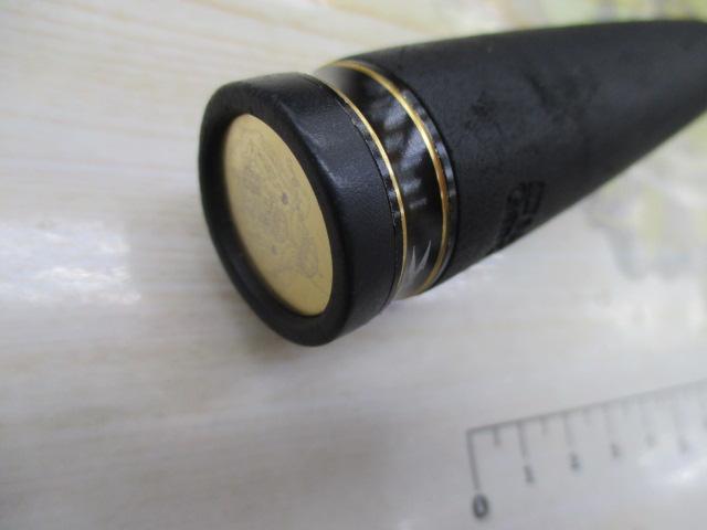 クロスフィールド XRFS-802ML