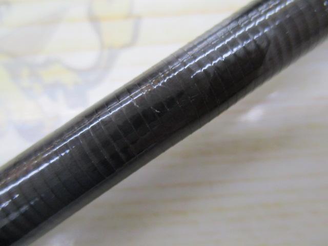 クロスフィールド XRFS-802ML