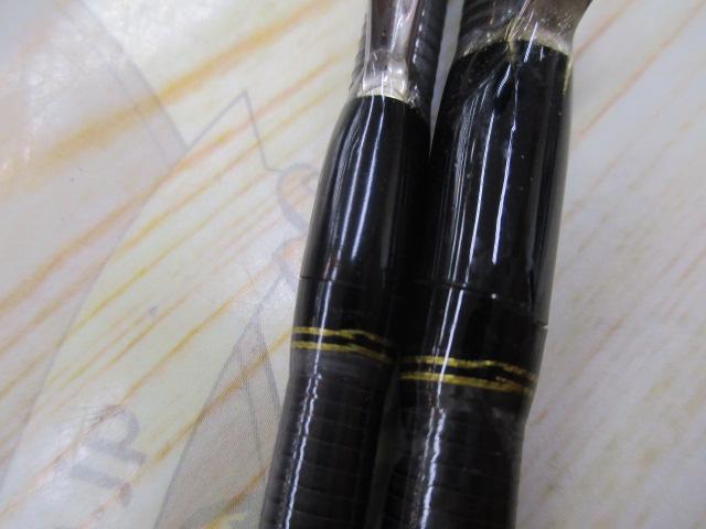 クロスフィールド XRFS-802ML